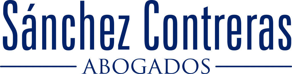 abogados en guadalajara